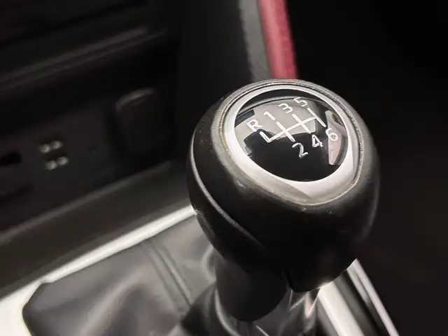 Mazda CX-3 view 15
