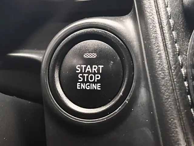 Mazda CX-3 view 19