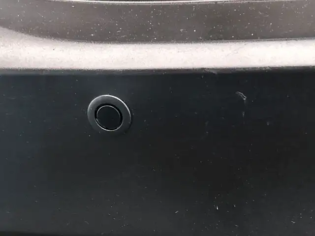 Mazda CX-3 view 24