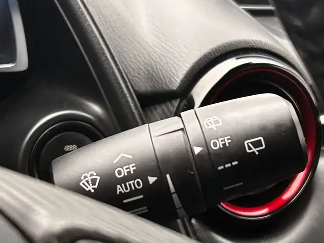 Mazda CX-3 view 30