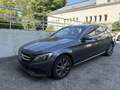 Mercedes-Benz C 180 T BlueTEC Avantgarde - thumbnail 1