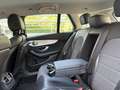Mercedes-Benz C 180 T BlueTEC Avantgarde - thumbnail 6