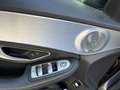Mercedes-Benz C 180 T BlueTEC Avantgarde - thumbnail 7