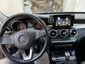 Mercedes-Benz C 180 T BlueTEC Avantgarde - thumbnail 8