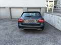 Mercedes-Benz C 180 T BlueTEC Avantgarde - thumbnail 5