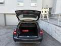Mercedes-Benz C 180 T BlueTEC Avantgarde - thumbnail 4