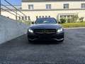 Mercedes-Benz C 180 T BlueTEC Avantgarde - thumbnail 10