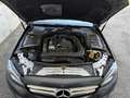 Mercedes-Benz C 180 T BlueTEC Avantgarde - thumbnail 9