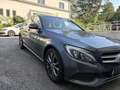 Mercedes-Benz C 180 T BlueTEC Avantgarde - thumbnail 3