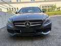 Mercedes-Benz C 180 T BlueTEC Avantgarde - thumbnail 2