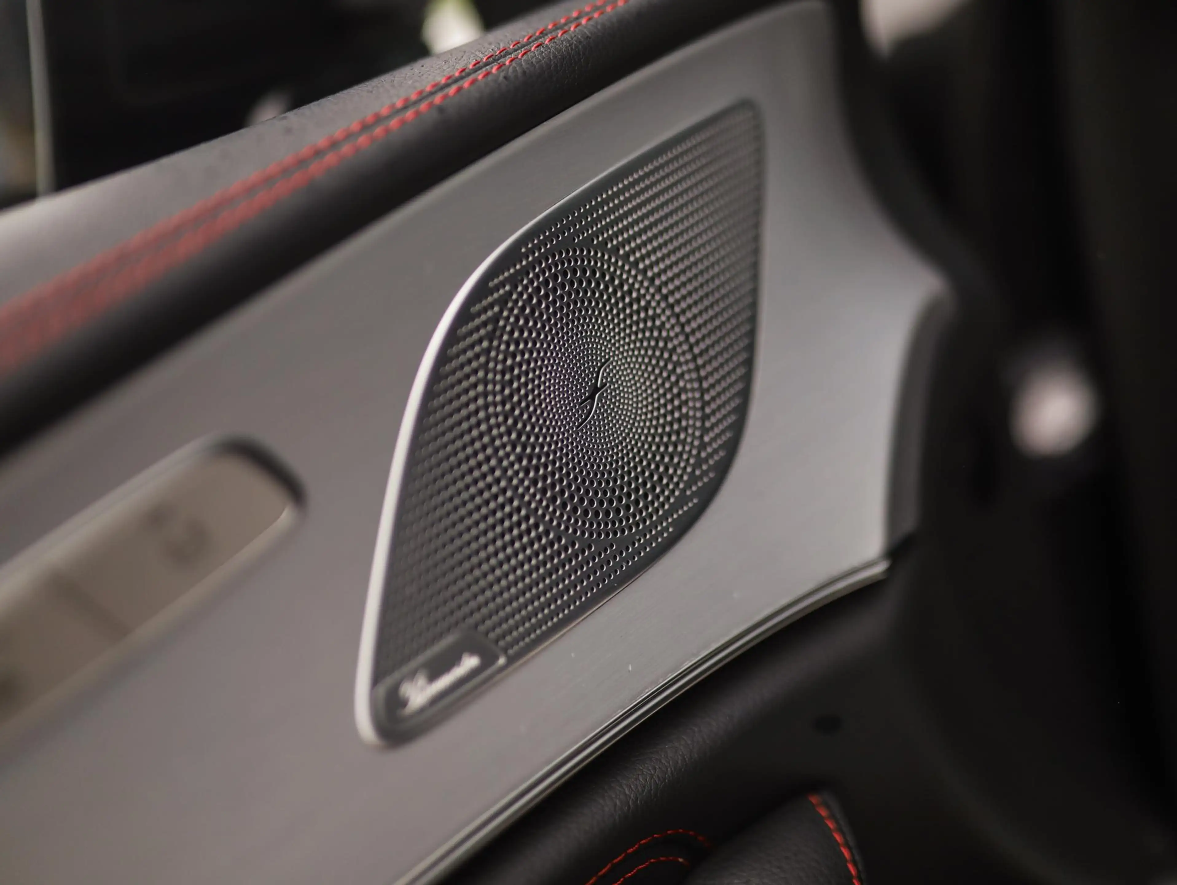 Mercedes-Benz CLS 53 AMG 4MATIC+ Premium Plus | 360° Camera | Burmester | P — photo 34