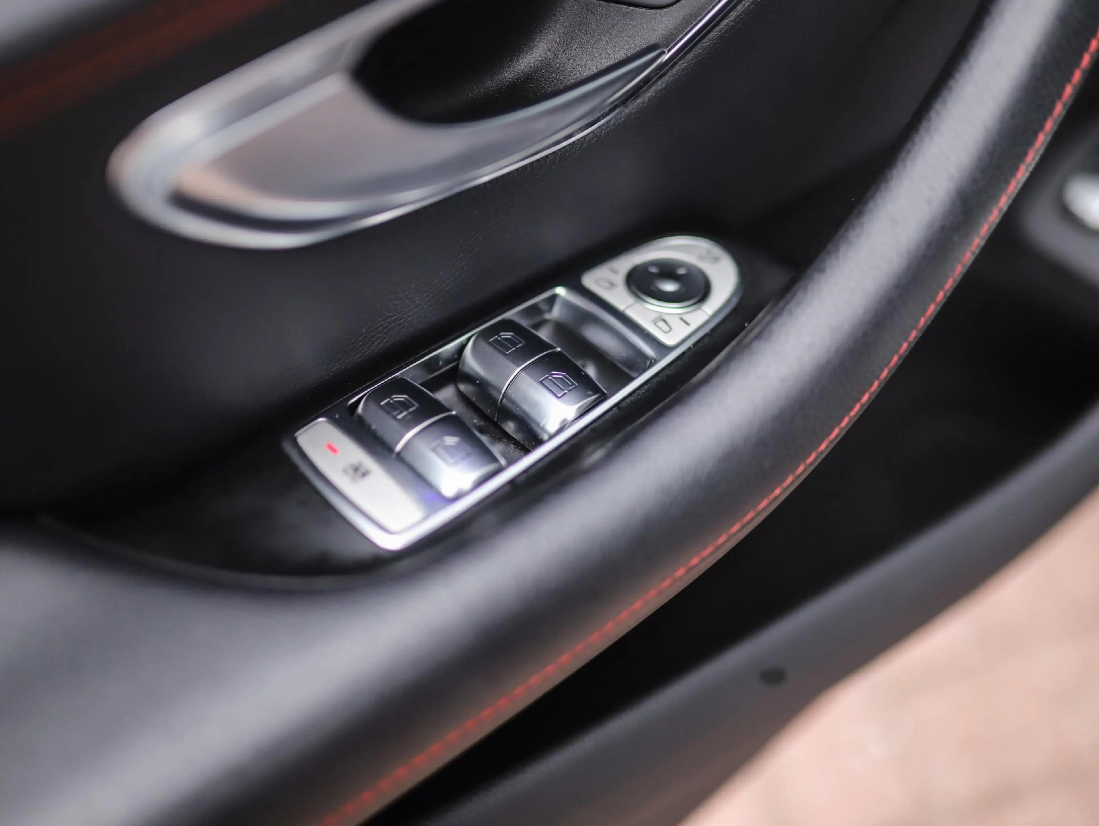 Mercedes-Benz CLS 53 AMG 4MATIC+ Premium Plus | 360° Camera | Burmester | P — photo 35