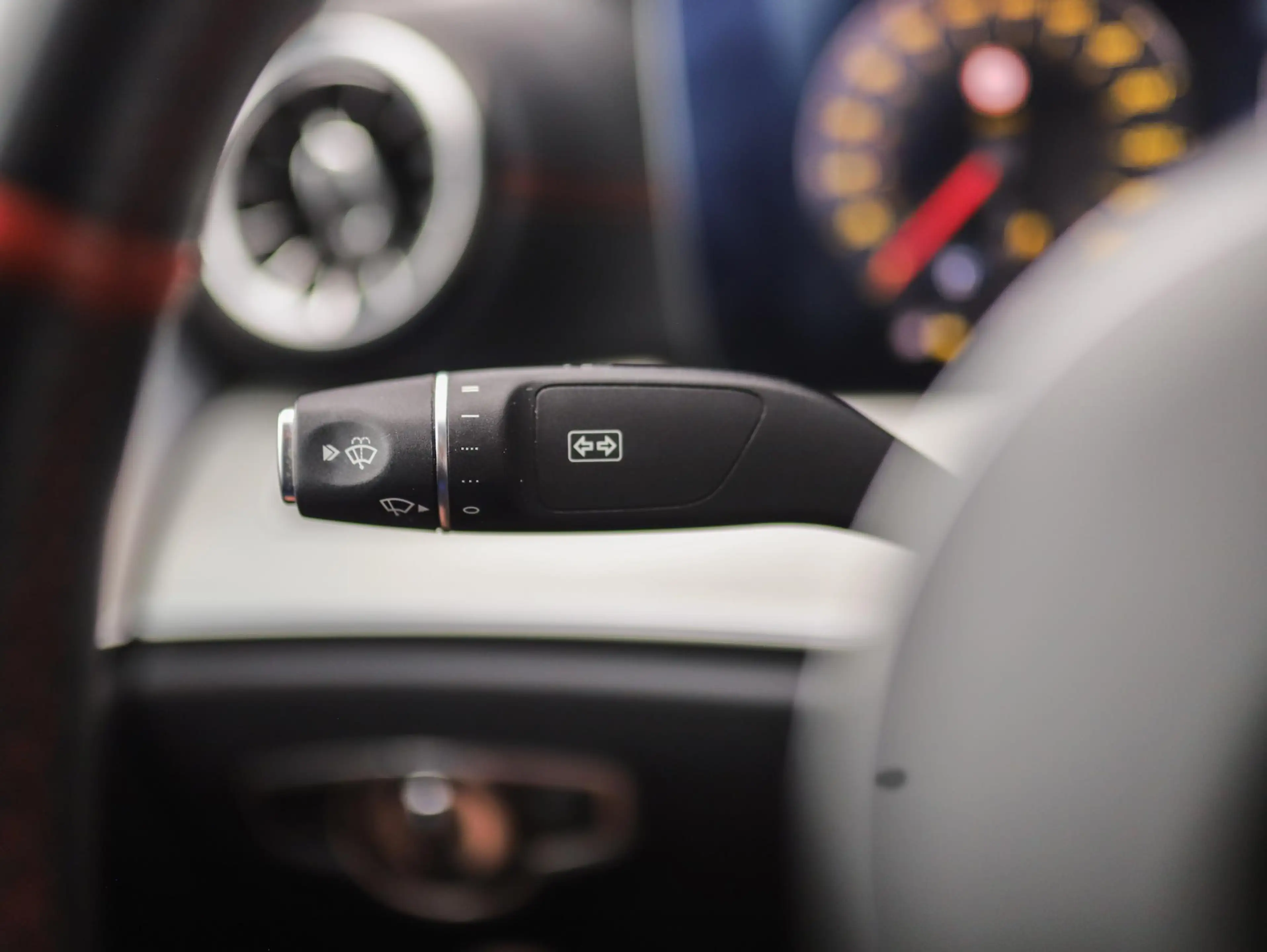 Mercedes-Benz CLS 53 AMG 4MATIC+ Premium Plus | 360° Camera | Burmester | P — photo 42