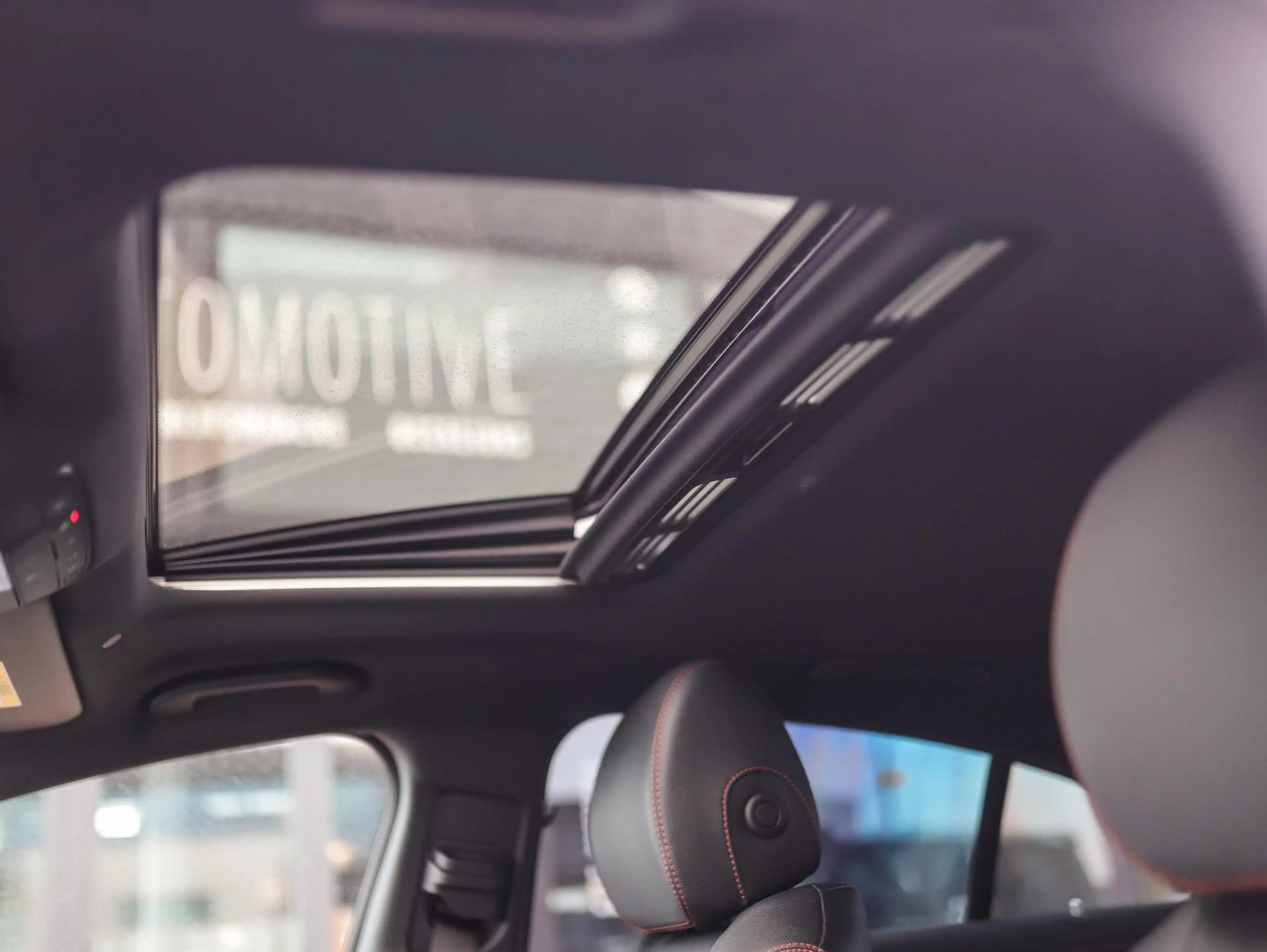 Mercedes-Benz CLS 53 AMG 4MATIC+ Premium Plus | 360° Camera | Burmester | P — photo 31