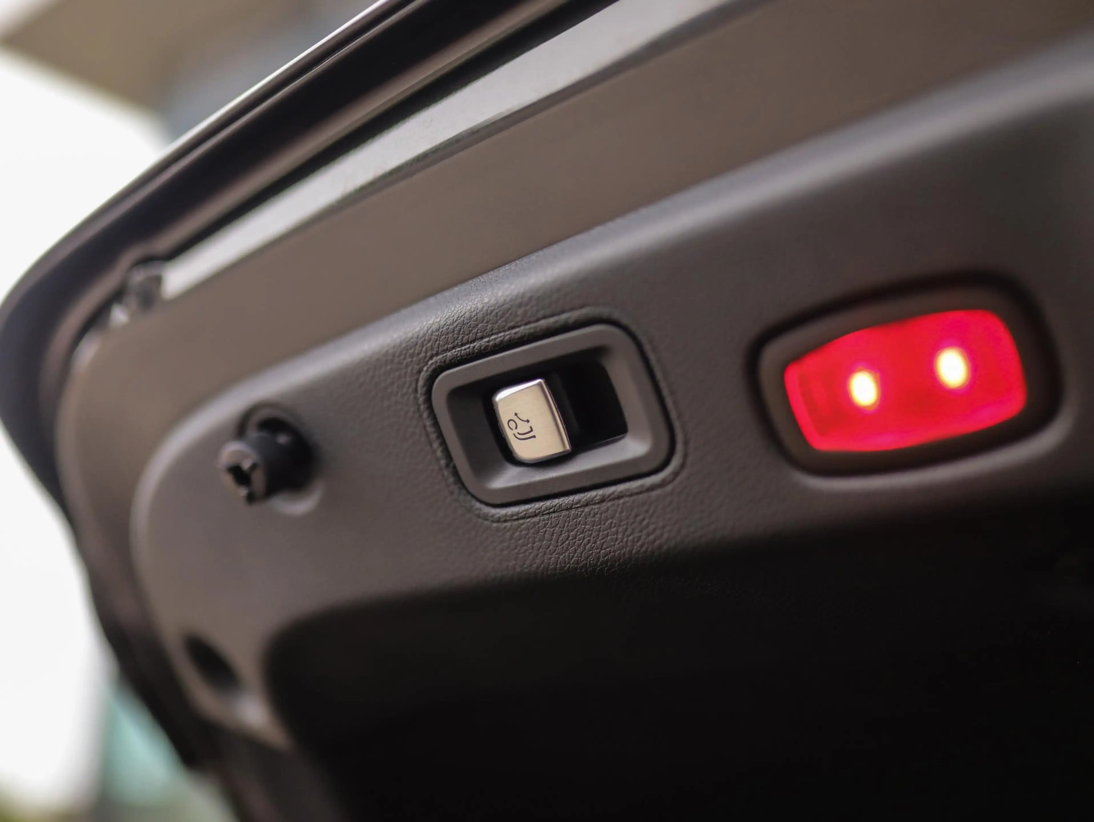 Mercedes-Benz CLS 53 AMG 4MATIC+ Premium Plus | 360° Camera | Burmester | P — photo 19