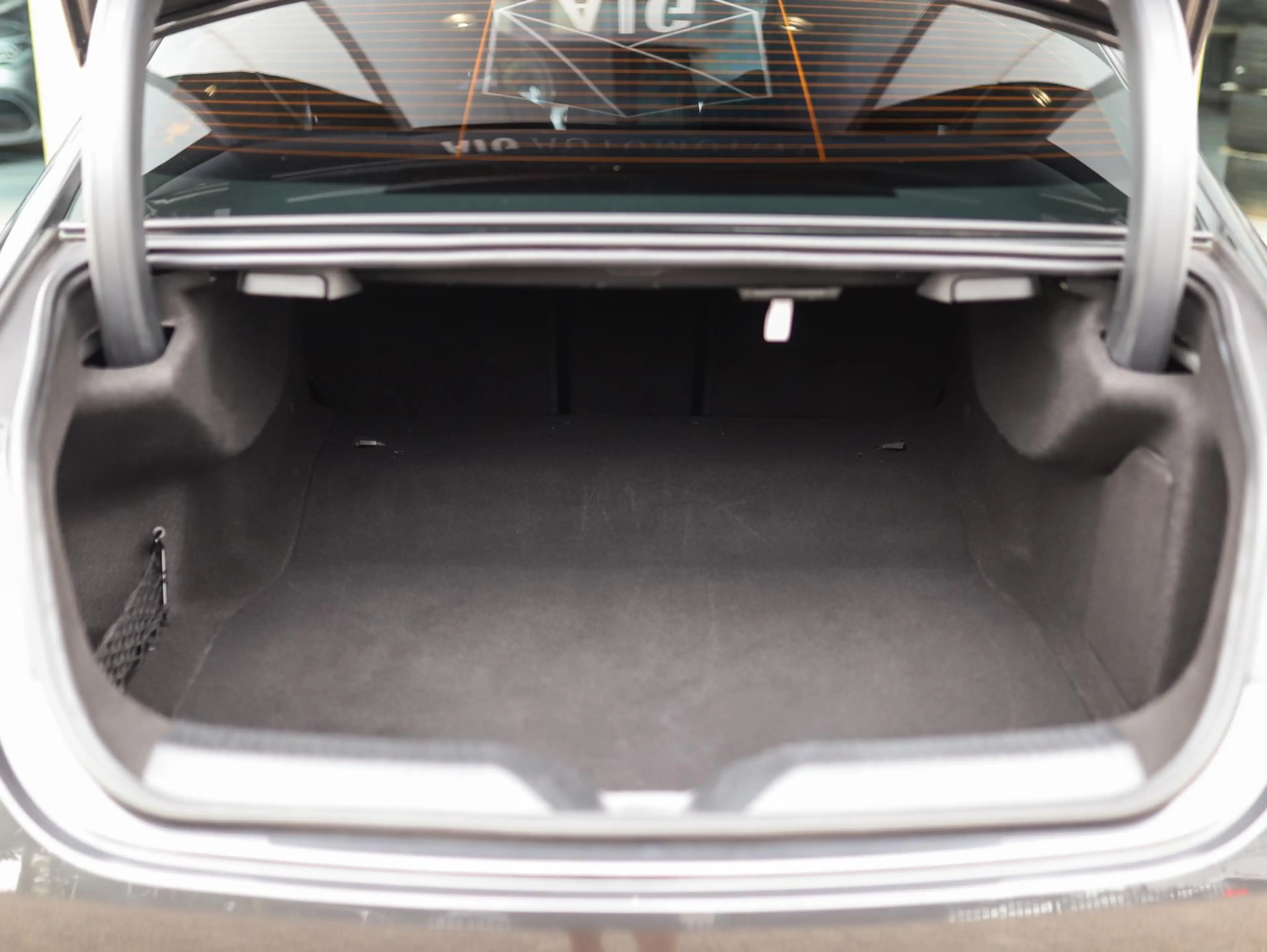 Mercedes-Benz CLS 53 AMG 4MATIC+ Premium Plus | 360° Camera | Burmester | P — photo 17