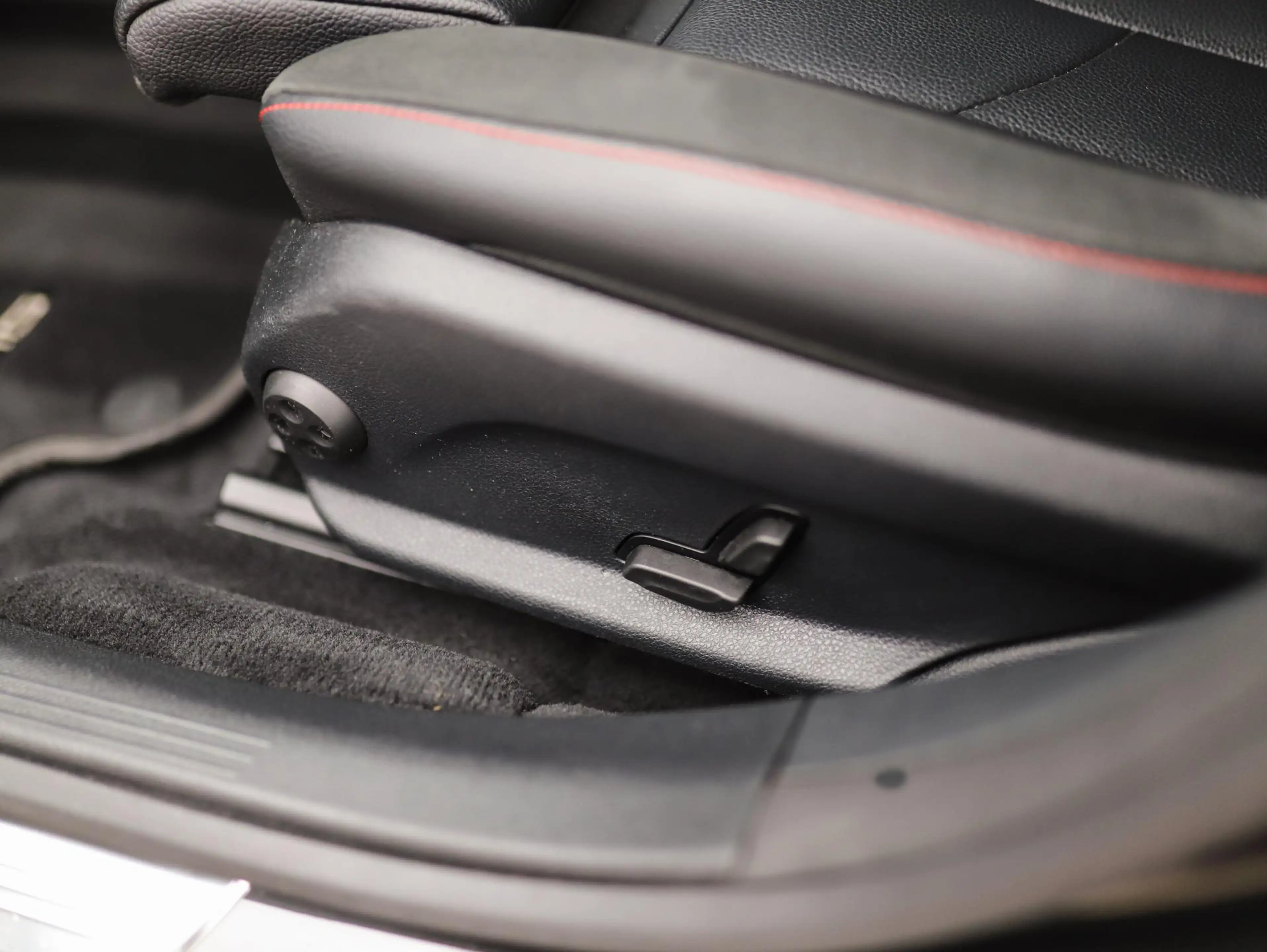 Mercedes-Benz CLS 53 AMG 4MATIC+ Premium Plus | 360° Camera | Burmester | P — photo 32