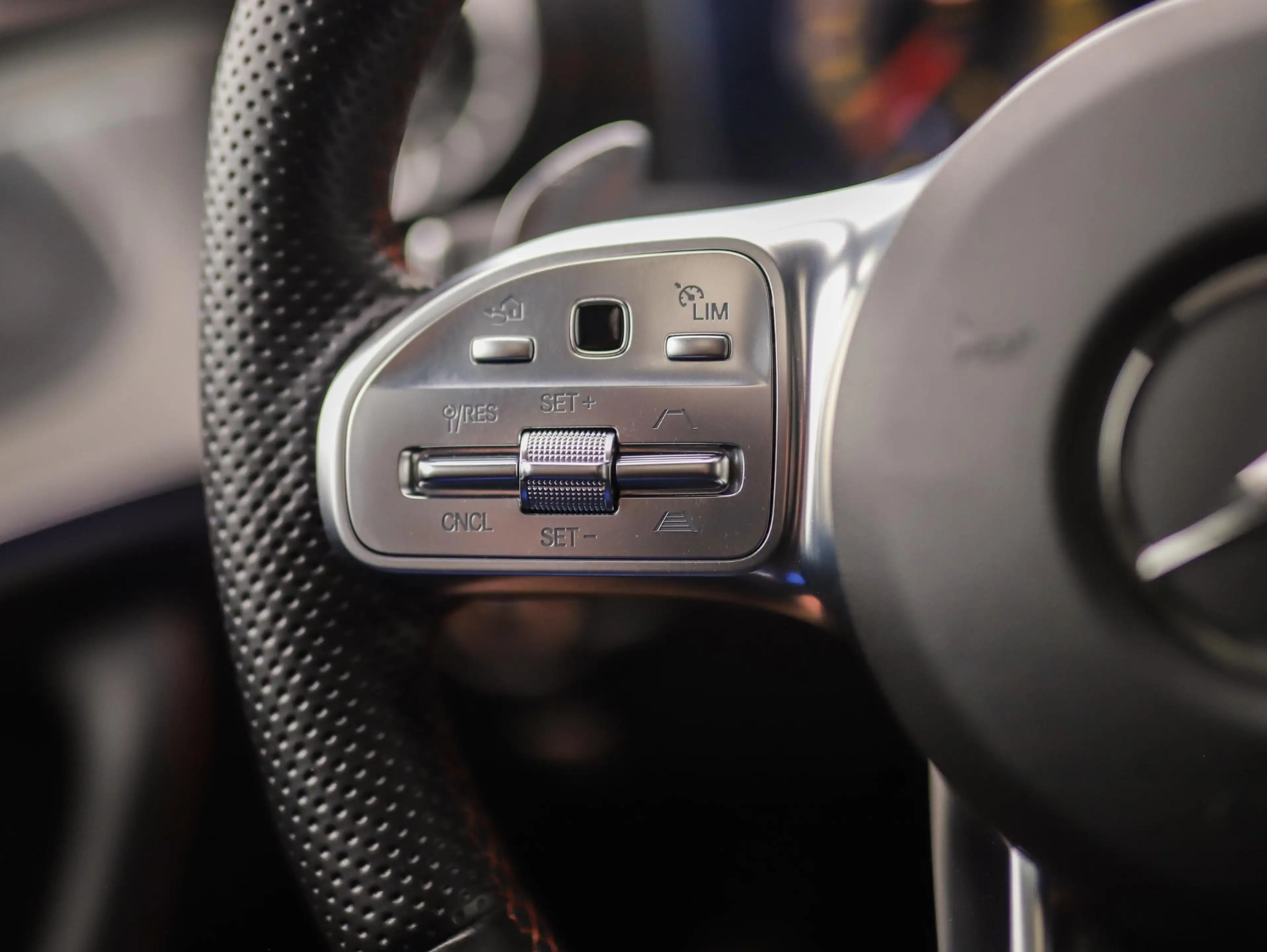 Mercedes-Benz CLS 53 AMG 4MATIC+ Premium Plus | 360° Camera | Burmester | P — photo 39