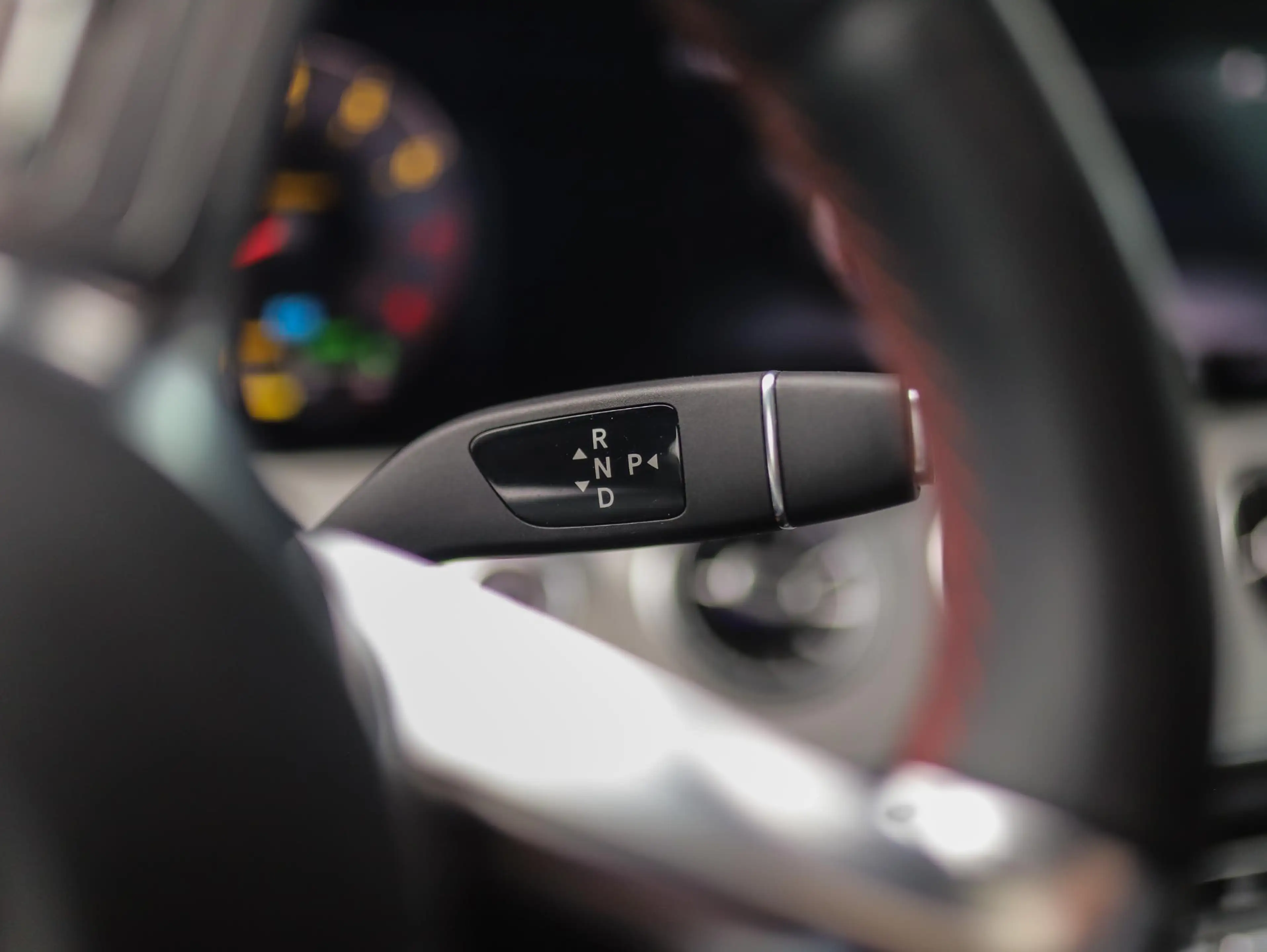 Mercedes-Benz CLS 53 AMG 4MATIC+ Premium Plus | 360° Camera | Burmester | P — photo 43
