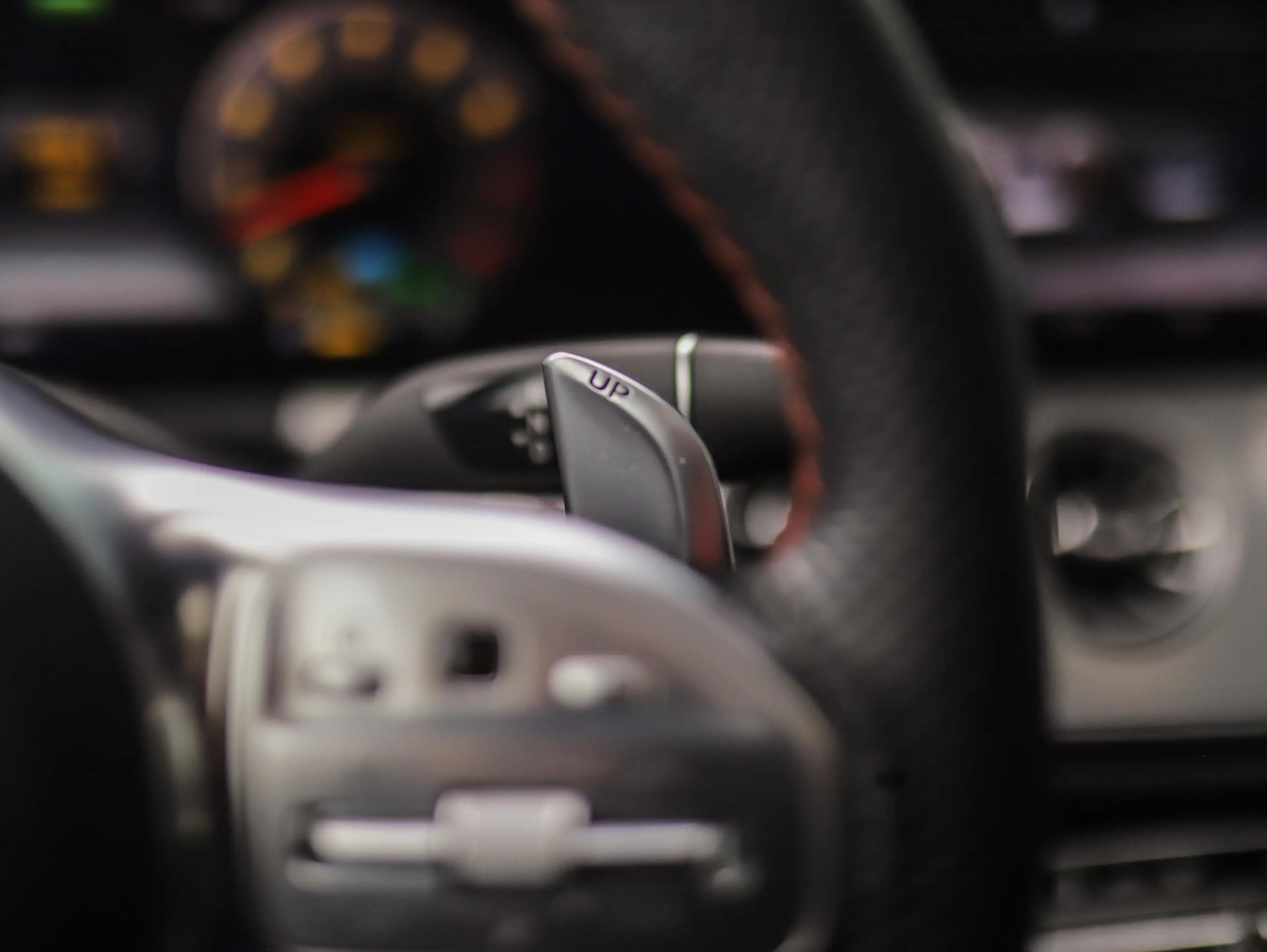 Mercedes-Benz CLS 53 AMG 4MATIC+ Premium Plus | 360° Camera | Burmester | P — photo 41