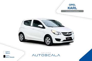 1.0 73 CV S&S 120 Jaar Edition