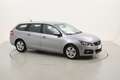 Peugeot 308 SW Active Business 1.5 Diesel 131CV Grigio - thumbnail 7