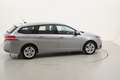 Peugeot 308 SW Active Business 1.5 Diesel 131CV Grigio - thumbnail 6