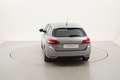 Peugeot 308 SW Active Business 1.5 Diesel 131CV Grigio - thumbnail 4