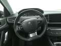 Peugeot 308 SW Active Business 1.5 Diesel 131CV Grigio - thumbnail 11