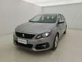Peugeot 308 SW Active Business 1.5 Diesel 131CV Grigio - thumbnail 9