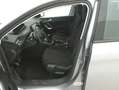 Peugeot 308 SW Active Business 1.5 Diesel 131CV Grigio - thumbnail 10