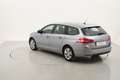 Peugeot 308 SW Active Business 1.5 Diesel 131CV Grigio - thumbnail 3