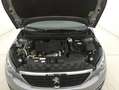 Peugeot 308 SW Active Business 1.5 Diesel 131CV Grigio - thumbnail 13