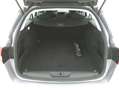 Peugeot 308 SW Active Business 1.5 Diesel 131CV Grigio - thumbnail 14