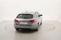 Peugeot 308 SW Active Business 1.5 Diesel 131CV Grigio - thumbnail 5