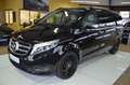 Mercedes-Benz V 220 CDI/d, 250 CDI/BT/d AVANTG./EDITION XENON Schwarz - thumbnail 1