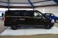 Mercedes-Benz V 220 CDI/d, 250 CDI/BT/d AVANTG./EDITION XENON Schwarz - thumbnail 8