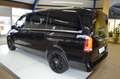 Mercedes-Benz V 220 CDI/d, 250 CDI/BT/d AVANTG./EDITION XENON Schwarz - thumbnail 3