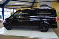 Mercedes-Benz V 220 CDI/d, 250 CDI/BT/d AVANTG./EDITION XENON Schwarz - thumbnail 7