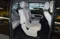 Mercedes-Benz V 220 CDI/d, 250 CDI/BT/d AVANTG./EDITION XENON Schwarz - thumbnail 10
