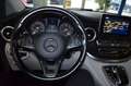 Mercedes-Benz V 220 CDI/d, 250 CDI/BT/d AVANTG./EDITION XENON Schwarz - thumbnail 16