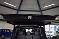 Mercedes-Benz V 220 CDI/d, 250 CDI/BT/d AVANTG./EDITION XENON Schwarz - thumbnail 9