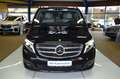Mercedes-Benz V 220 CDI/d, 250 CDI/BT/d AVANTG./EDITION XENON Schwarz - thumbnail 5