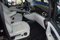 Mercedes-Benz V 220 CDI/d, 250 CDI/BT/d AVANTG./EDITION XENON Schwarz - thumbnail 12