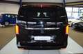 Mercedes-Benz V 220 CDI/d, 250 CDI/BT/d AVANTG./EDITION XENON Schwarz - thumbnail 6