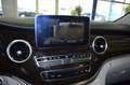 Mercedes-Benz V 220 CDI/d, 250 CDI/BT/d AVANTG./EDITION XENON Schwarz - thumbnail 18