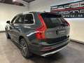 Volvo XC90 Momentum Pro AWD**Leder+Kamera** Grau - thumbnail 4
