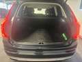 Volvo XC90 Momentum Pro AWD**Leder+Kamera** Grau - thumbnail 11