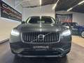 Volvo XC90 Momentum Pro AWD**Leder+Kamera** Grau - thumbnail 3