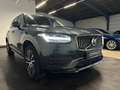 Volvo XC90 Momentum Pro AWD**Leder+Kamera** Grau - thumbnail 2
